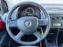 Skoda Citigo 1.0 Greentech Arctic 5 Deurs [ airco,audio ]