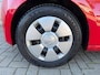 Skoda Citigo 1.0 Greentech Arctic 5 Deurs [ airco,audio ]