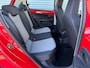 Skoda Citigo 1.0 Greentech Arctic 5 Deurs [ airco,audio ]