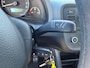 Skoda Citigo 1.0 Greentech Arctic 5 Deurs [ airco,audio ]