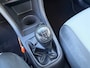 Skoda Citigo 1.0 Greentech Arctic 5 Deurs [ airco,audio ]