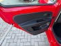 Skoda Citigo 1.0 Greentech Arctic 5 Deurs [ airco,audio ]