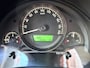 Skoda Citigo 1.0 Greentech Arctic 5 Deurs [ airco,audio ]