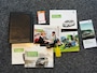 Skoda Citigo 1.0 Greentech Arctic 5 Deurs [ airco,audio ]