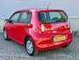 Skoda Citigo 1.0 Greentech Arctic 5 Deurs [ airco,audio ]