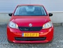 Skoda Citigo 1.0 Greentech Arctic 5 Deurs [ airco,audio ]