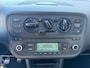 Skoda Citigo 1.0 Greentech Arctic 5 Deurs [ airco,audio ]