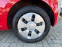 Skoda Citigo 1.0 Greentech Arctic 5 Deurs [ airco,audio ]