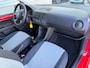 Skoda Citigo 1.0 Greentech Arctic 5 Deurs [ airco,audio ]