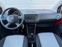 Skoda Citigo 1.0 Greentech Arctic 5 Deurs [ airco,audio ]
