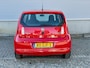 Skoda Citigo 1.0 Greentech Arctic 5 Deurs [ airco,audio ]