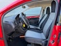 Skoda Citigo 1.0 Greentech Arctic 5 Deurs [ airco,audio ]