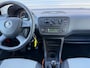 Skoda Citigo 1.0 Greentech Arctic 5 Deurs [ airco,audio ]
