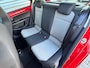 Skoda Citigo 1.0 Greentech Arctic 5 Deurs [ airco,audio ]