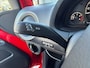 Skoda Citigo 1.0 Greentech Arctic 5 Deurs [ airco,audio ]