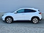 Honda HR-V 1.5 i-VTEC Executive automaat |Pano, Keyless, dealer oh |