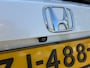 Honda HR-V 1.5 i-VTEC Executive automaat |Pano, Keyless, dealer oh |