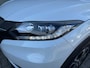 Honda HR-V 1.5 i-VTEC Executive automaat |Pano, Keyless, dealer oh |