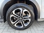 Honda HR-V 1.5 i-VTEC Executive automaat |Pano, Keyless, dealer oh |