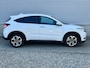 Honda HR-V 1.5 i-VTEC Executive automaat |Pano, Keyless, dealer oh |