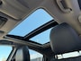 Honda HR-V 1.5 i-VTEC Executive automaat |Pano, Keyless, dealer oh |