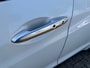 Honda HR-V 1.5 i-VTEC Executive automaat |Pano, Keyless, dealer oh |