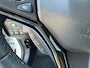 Honda HR-V 1.5 i-VTEC Executive automaat |Pano, Keyless, dealer oh |