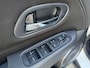 Honda HR-V 1.5 i-VTEC Executive automaat |Pano, Keyless, dealer oh |