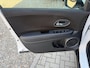 Honda HR-V 1.5 i-VTEC Executive automaat |Pano, Keyless, dealer oh |