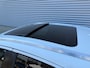 Honda HR-V 1.5 i-VTEC Executive automaat |Pano, Keyless, dealer oh |