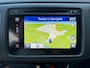 Honda HR-V 1.5 i-VTEC Executive automaat |Pano, Keyless, dealer oh |