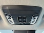 Honda HR-V 1.5 i-VTEC Executive automaat |Pano, Keyless, dealer oh |