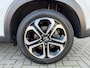Honda HR-V 1.5 i-VTEC Executive automaat |Pano, Keyless, dealer oh |