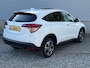 Honda HR-V 1.5 i-VTEC Executive automaat |Pano, Keyless, dealer oh |