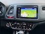 Honda HR-V 1.5 i-VTEC Executive automaat |Pano, Keyless, dealer oh |