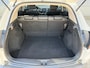 Honda HR-V 1.5 i-VTEC Executive automaat |Pano, Keyless, dealer oh |