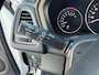 Honda HR-V 1.5 i-VTEC Executive automaat |Pano, Keyless, dealer oh |