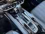 Honda HR-V 1.5 i-VTEC Executive automaat |Pano, Keyless, dealer oh |