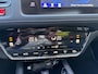 Honda HR-V 1.5 i-VTEC Executive automaat |Pano, Keyless, dealer oh |