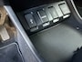 Honda HR-V 1.5 i-VTEC Executive automaat |Pano, Keyless, dealer oh |
