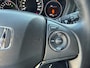 Honda HR-V 1.5 i-VTEC Executive automaat |Pano, Keyless, dealer oh |