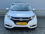Honda HR-V 1.5 i-VTEC Executive automaat |Pano, Keyless, dealer oh |