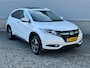 Honda HR-V 1.5 i-VTEC Executive automaat |Pano, Keyless, dealer oh |
