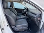 Honda HR-V 1.5 i-VTEC Executive automaat |Pano, Keyless, dealer oh |