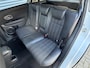 Honda HR-V 1.5 i-VTEC Executive automaat |Pano, Keyless, dealer oh |