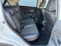 Honda HR-V 1.5 i-VTEC Executive automaat |Pano, Keyless, dealer oh |