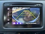 Honda HR-V 1.5 i-VTEC Executive automaat |Pano, Keyless, dealer oh |