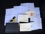 Honda HR-V 1.5 i-VTEC Executive automaat |Pano, Keyless, dealer oh |