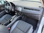 Honda HR-V 1.5 i-VTEC Executive automaat |Pano, Keyless, dealer oh |