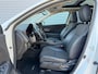 Honda HR-V 1.5 i-VTEC Executive automaat |Pano, Keyless, dealer oh |